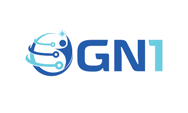 GN1.COM